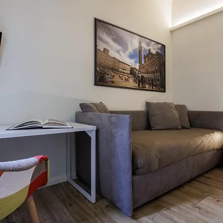 Betty Charming Modern Near Piazza Della Liberta * فلورنس