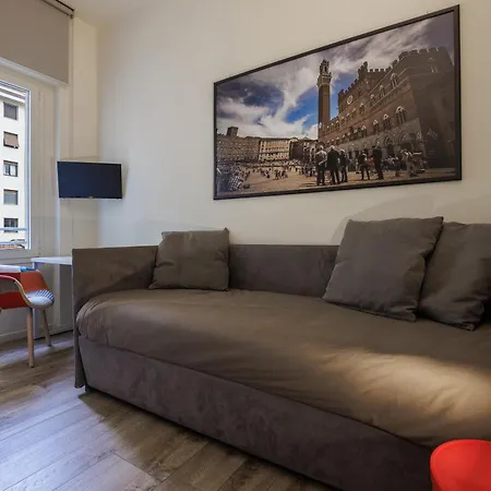 Betty Charming Modern Near Piazza Della Liberta * فلورنس